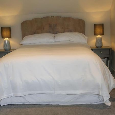 Cosy Modern Cottage - Wareham Luaran gambar
