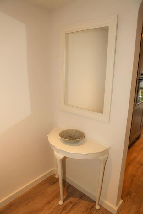 Cosy Modern Cottage - Wareham Luaran gambar